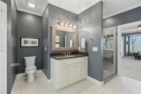150 Summit Drive Big Canoe GA 30143
