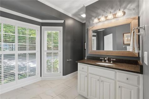 150 Summit Drive Big Canoe GA 30143