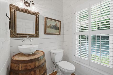 150 Summit Drive Big Canoe GA 30143