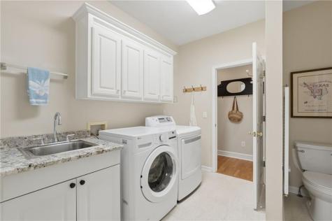 150 Summit Drive Big Canoe GA 30143
