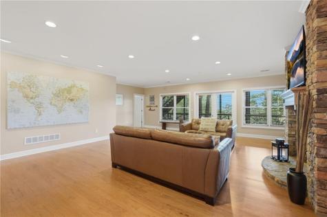 150 Summit Drive Big Canoe GA 30143