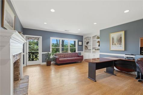 150 Summit Drive Big Canoe GA 30143