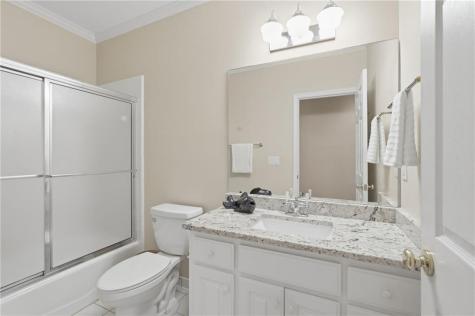 150 Summit Drive Big Canoe GA 30143
