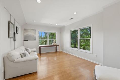 150 Summit Drive Big Canoe GA 30143
