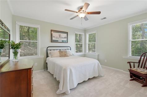 150 Summit Drive Big Canoe GA 30143