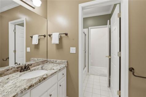 150 Summit Drive Big Canoe GA 30143
