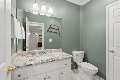 150 Summit Drive Big Canoe GA 30143