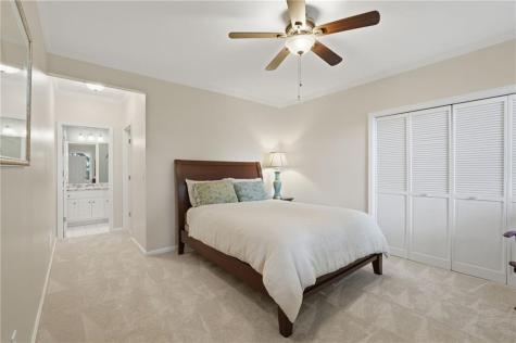 150 Summit Drive Big Canoe GA 30143