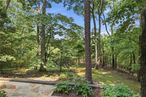 150 Summit Drive Big Canoe GA 30143