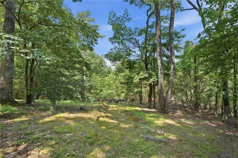 150 Summit Drive Big Canoe GA 30143