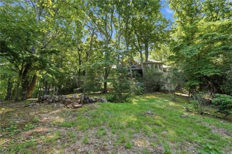 150 Summit Drive Big Canoe GA 30143