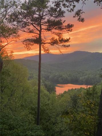 150 Summit Drive Big Canoe GA 30143