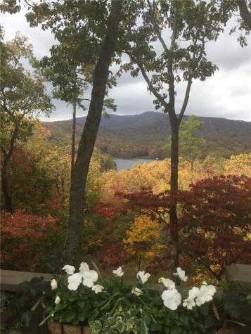 150 Summit Drive Big Canoe GA 30143