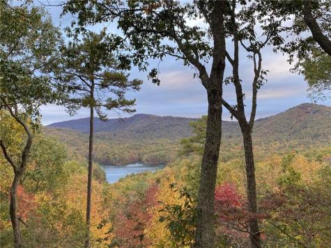 150 Summit Drive Big Canoe GA 30143