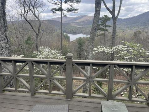 150 Summit Drive Big Canoe GA 30143