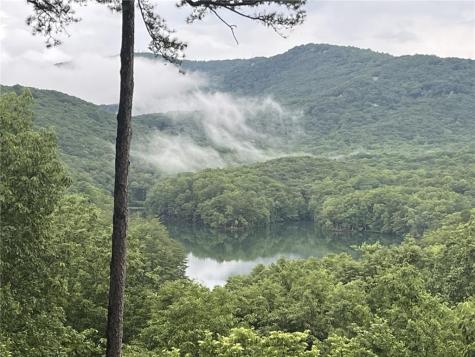 150 Summit Drive Big Canoe GA 30143