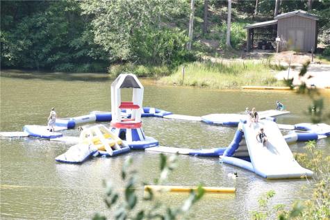 150 Summit Drive Big Canoe GA 30143