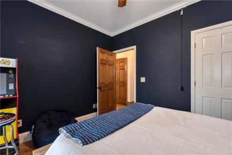 1060 Golden Avenue Dahlonega GA 30533