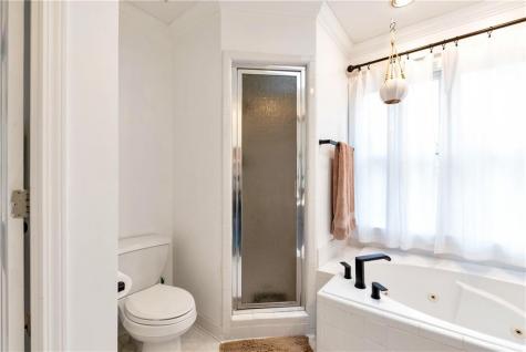 1060 Golden Avenue Dahlonega GA 30533
