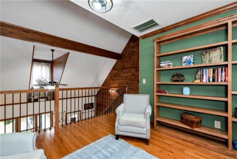1060 Golden Avenue Dahlonega GA 30533