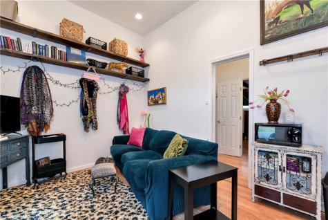 1060 Golden Avenue Dahlonega GA 30533