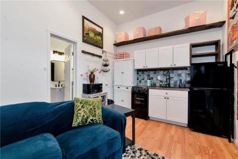 1060 Golden Avenue Dahlonega GA 30533
