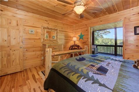 1605 Sunrock Mountain Road Blue Ridge GA 30513