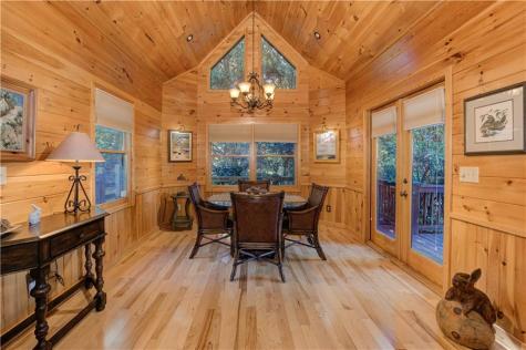 1605 Sunrock Mountain Road Blue Ridge GA 30513