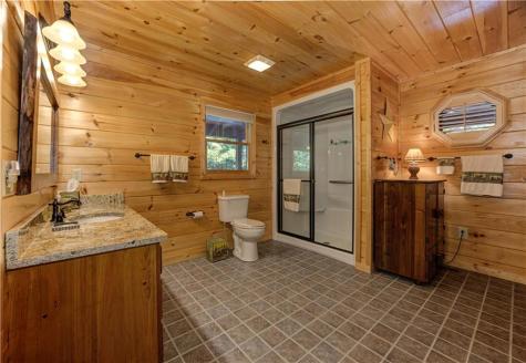 1605 Sunrock Mountain Road Blue Ridge GA 30513