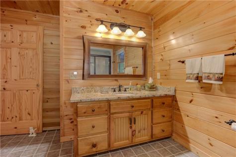 1605 Sunrock Mountain Road Blue Ridge GA 30513