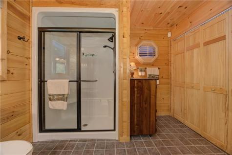 1605 Sunrock Mountain Road Blue Ridge GA 30513
