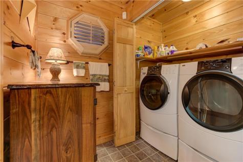 1605 Sunrock Mountain Road Blue Ridge GA 30513