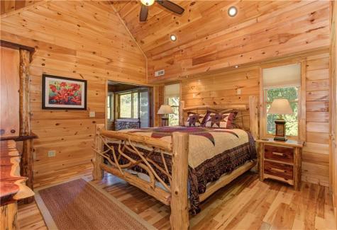 1605 Sunrock Mountain Road Blue Ridge GA 30513