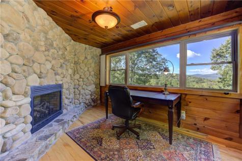 1605 Sunrock Mountain Road Blue Ridge GA 30513