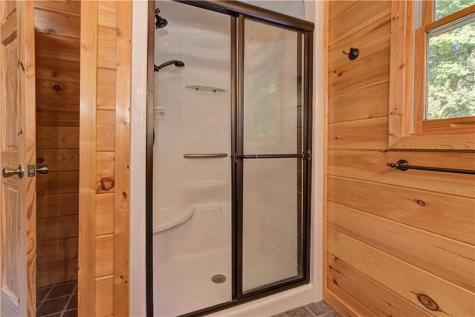 1605 Sunrock Mountain Road Blue Ridge GA 30513