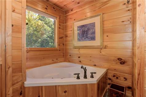 1605 Sunrock Mountain Road Blue Ridge GA 30513