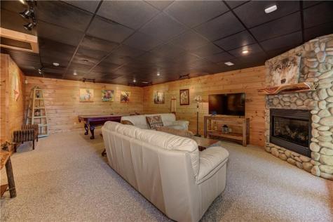 1605 Sunrock Mountain Road Blue Ridge GA 30513