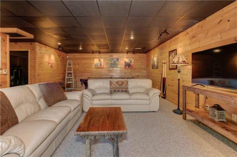 1605 Sunrock Mountain Road Blue Ridge GA 30513