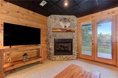 1605 Sunrock Mountain Road Blue Ridge GA 30513