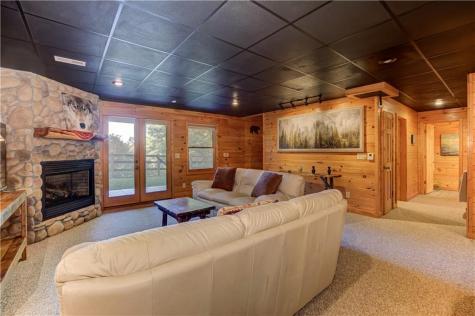 1605 Sunrock Mountain Road Blue Ridge GA 30513