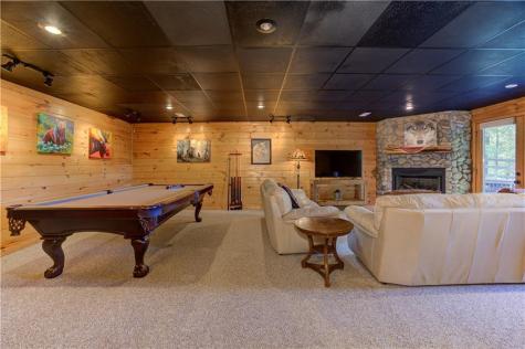 1605 Sunrock Mountain Road Blue Ridge GA 30513