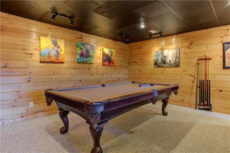 1605 Sunrock Mountain Road Blue Ridge GA 30513