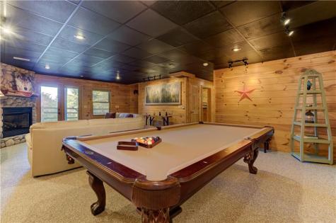 1605 Sunrock Mountain Road Blue Ridge GA 30513
