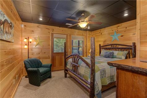 1605 Sunrock Mountain Road Blue Ridge GA 30513