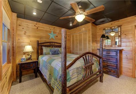 1605 Sunrock Mountain Road Blue Ridge GA 30513