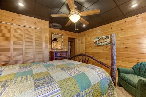1605 Sunrock Mountain Road Blue Ridge GA 30513