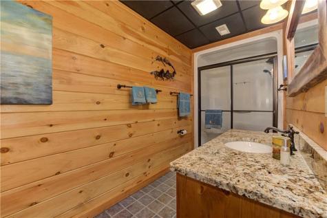 1605 Sunrock Mountain Road Blue Ridge GA 30513