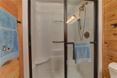 1605 Sunrock Mountain Road Blue Ridge GA 30513
