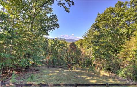 1605 Sunrock Mountain Road Blue Ridge GA 30513