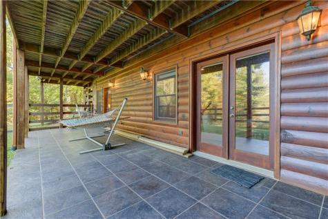 1605 Sunrock Mountain Road Blue Ridge GA 30513